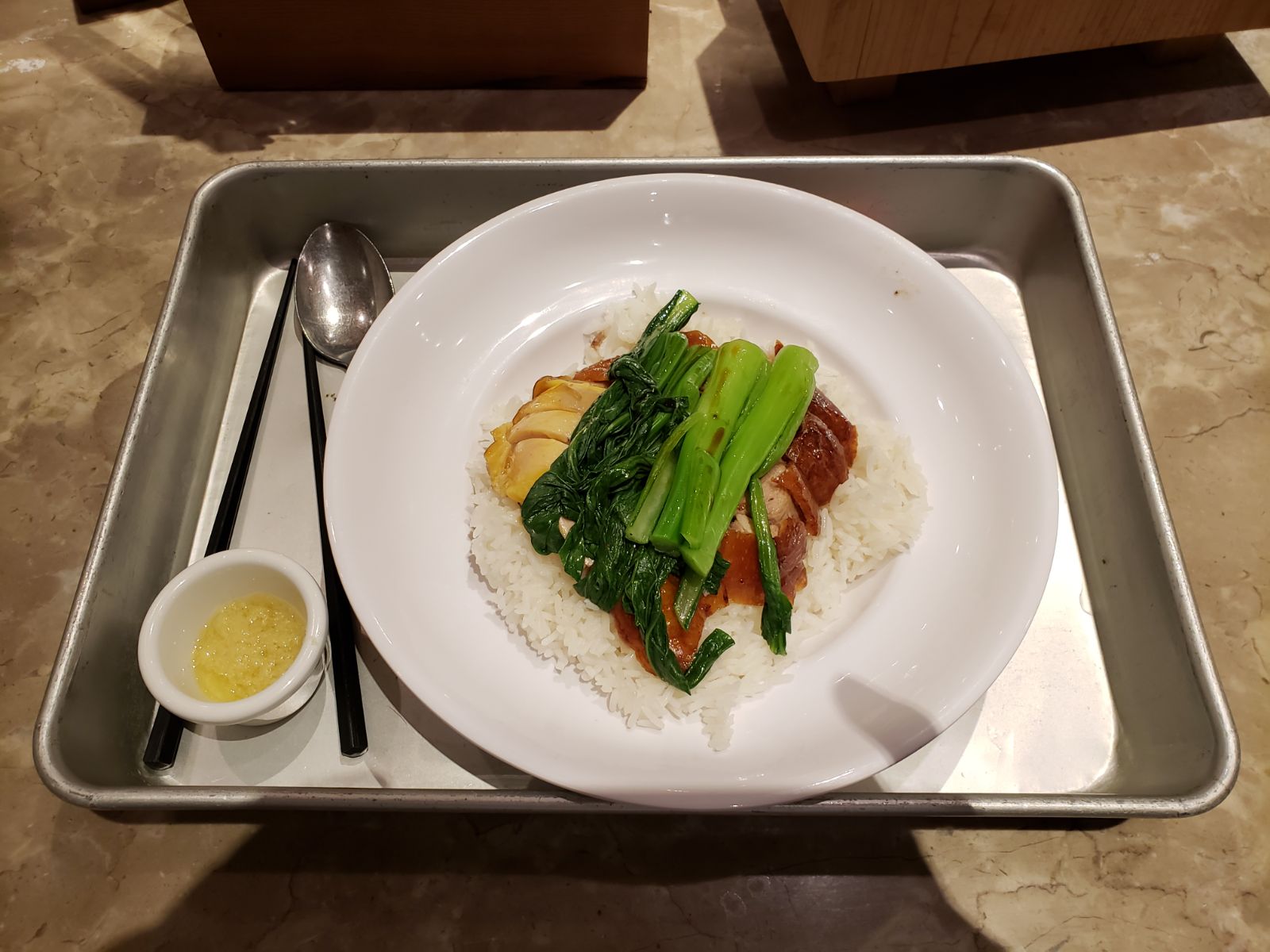 IMG-20180418-WA0005.jpg