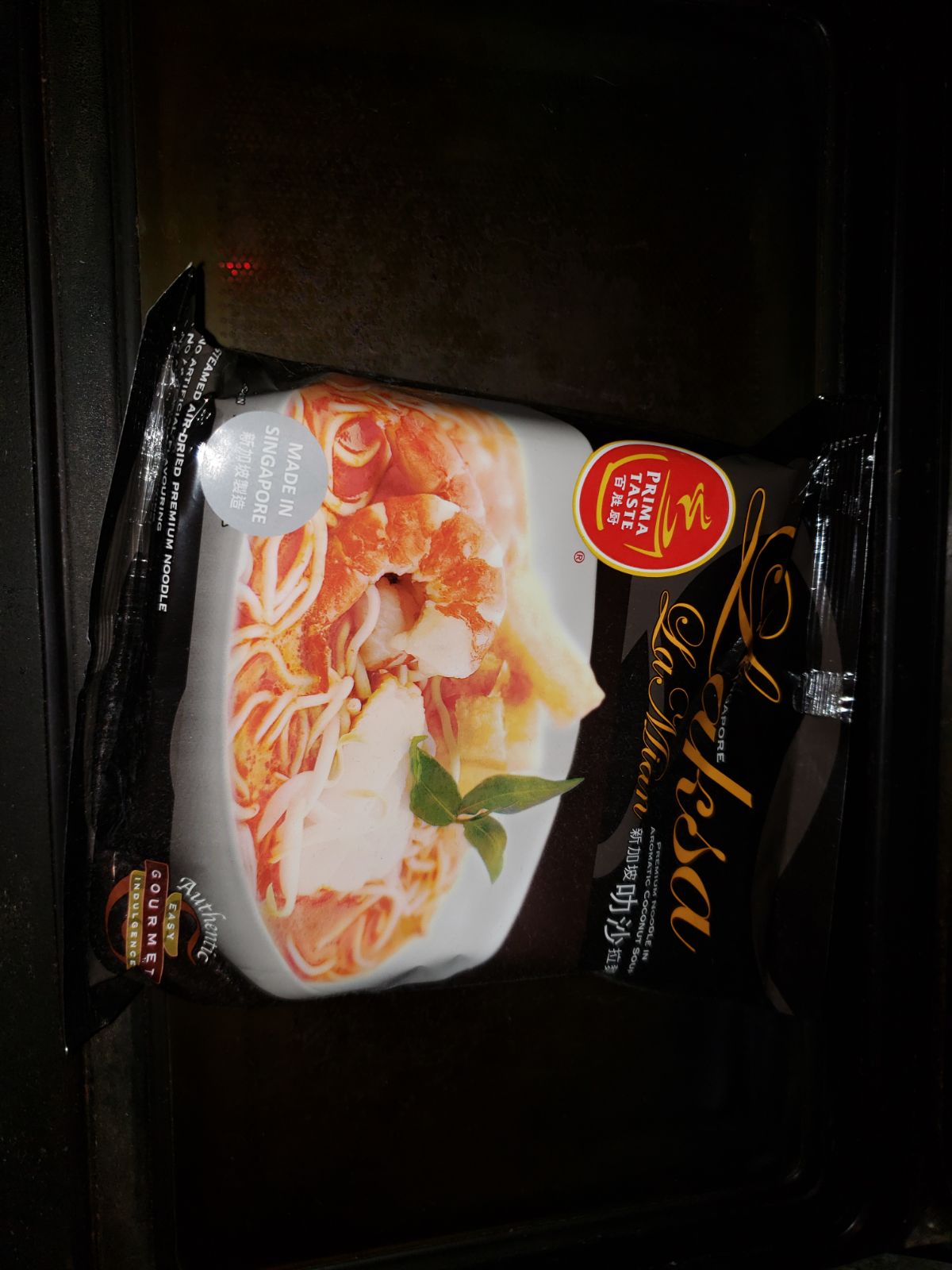 IMG-20180418-WA0004.jpg