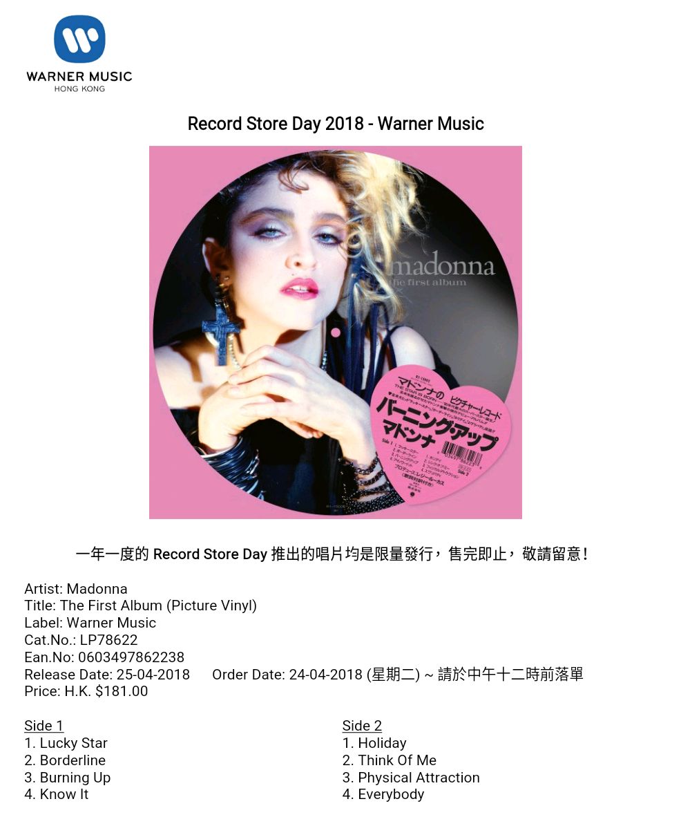 IMG-20180417-WA0011.jpg