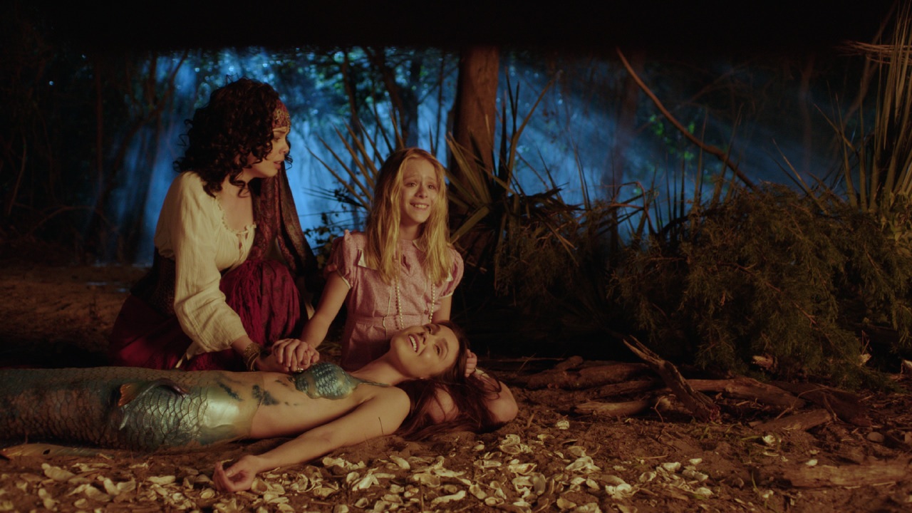 The Little Mermaid.jpg