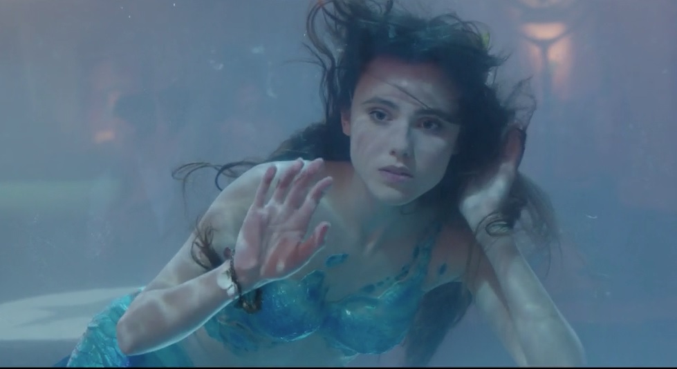 The Little Mermaid2.jpg