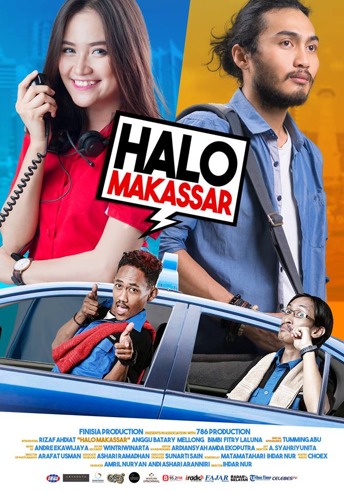 Halo Makassar.jpg