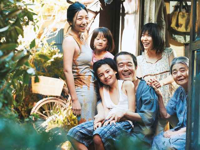 万引き家族1.jpg