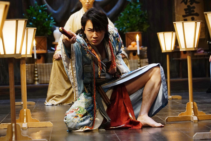 パンク侍、斬られて候.jpg