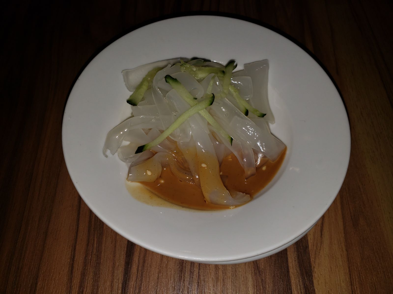 IMG-20180419-WA0005.jpg