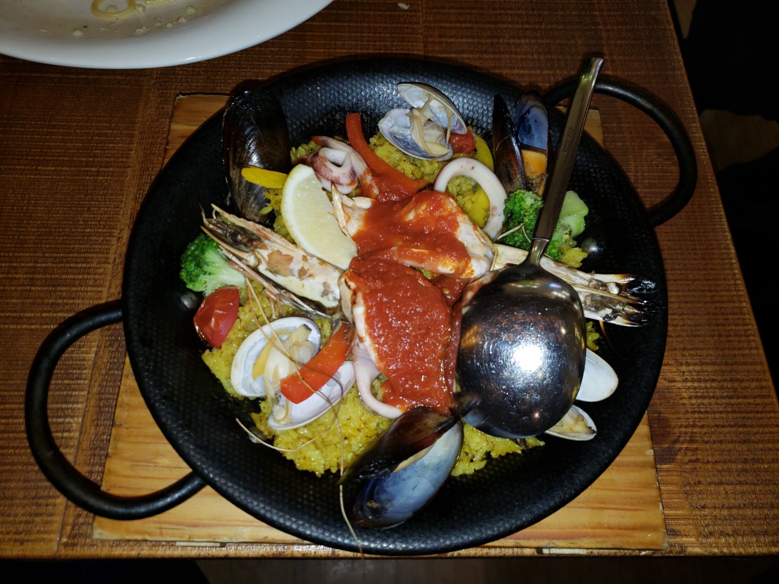 IMG-20180419-WA0002.jpg