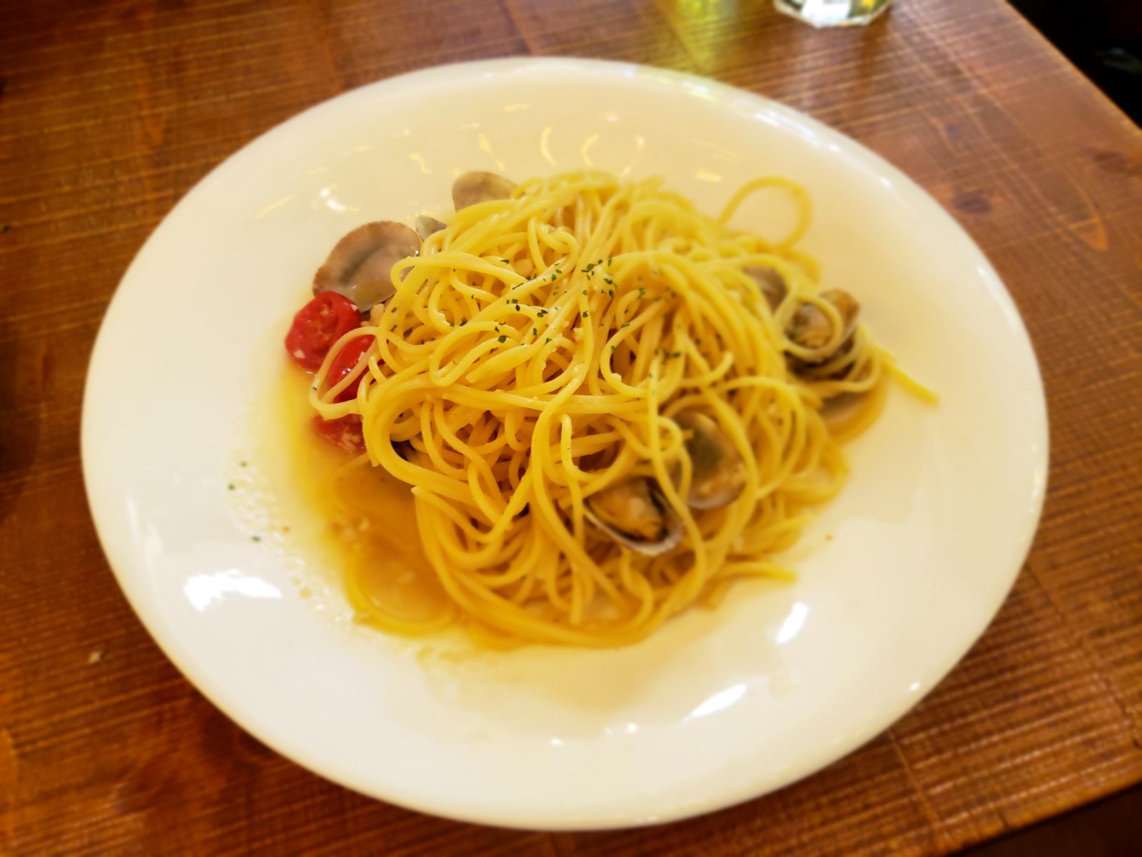 IMG-20180419-WA0000.jpg