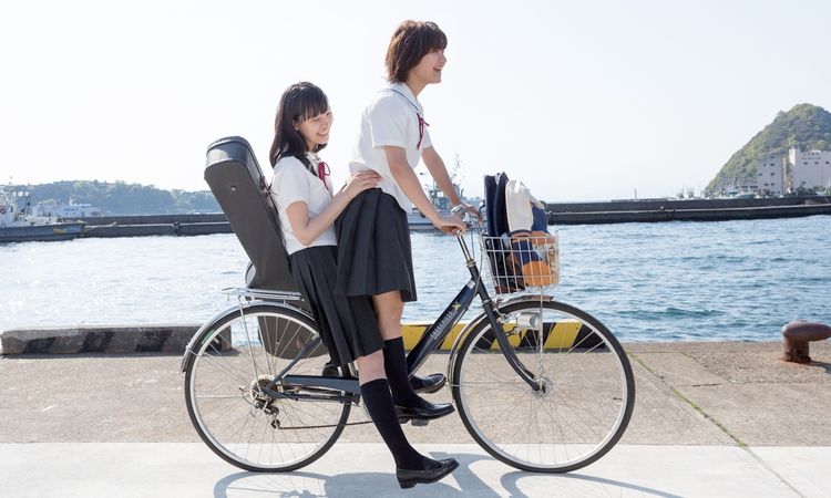 shinochan_karimain_fixw_750_lt.jpg