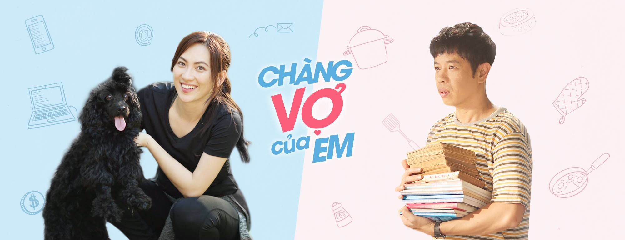 Chàng Vợ Của Em.jpg