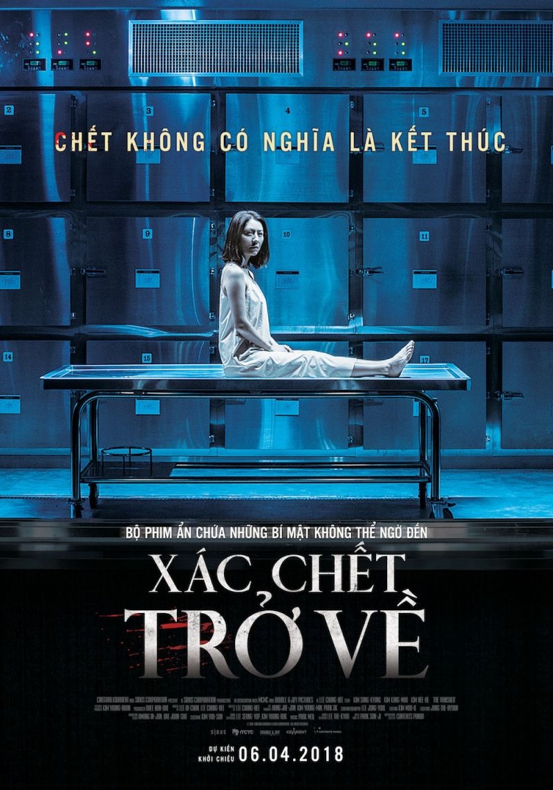 Xác Chết Trở Về.jpg