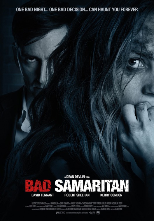 Bad Samaritan1.jpg
