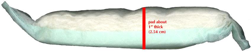 003.jpg