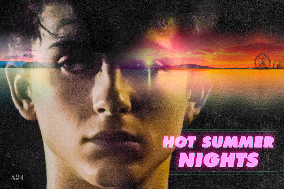 Hot Summer Nights1.jpg