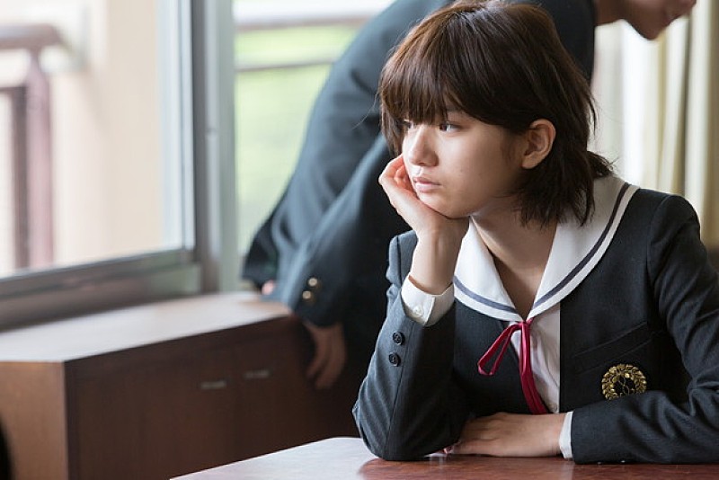 志乃ちゃんは自分の名前が言えない.jpg