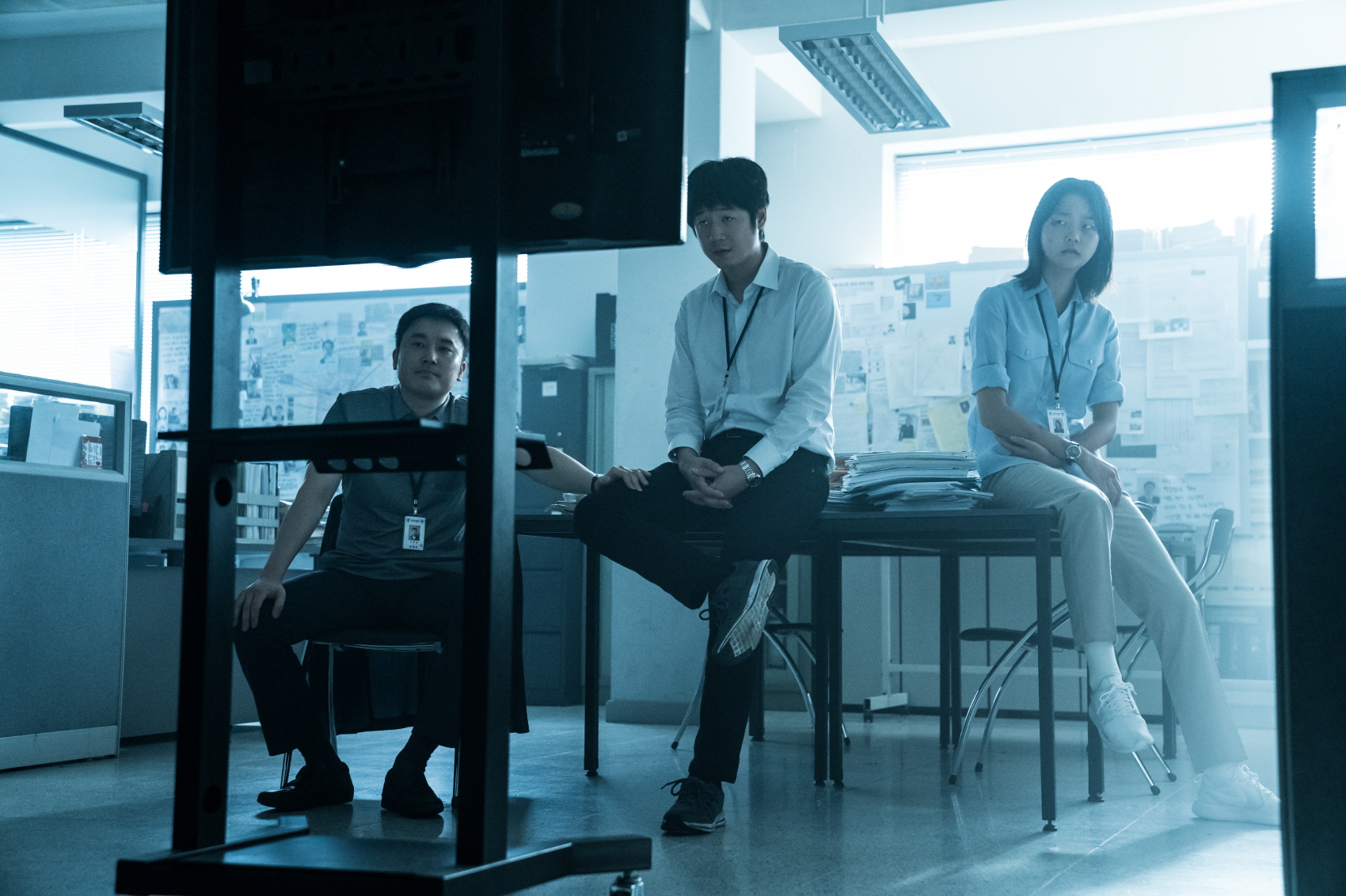 독전1.jpg