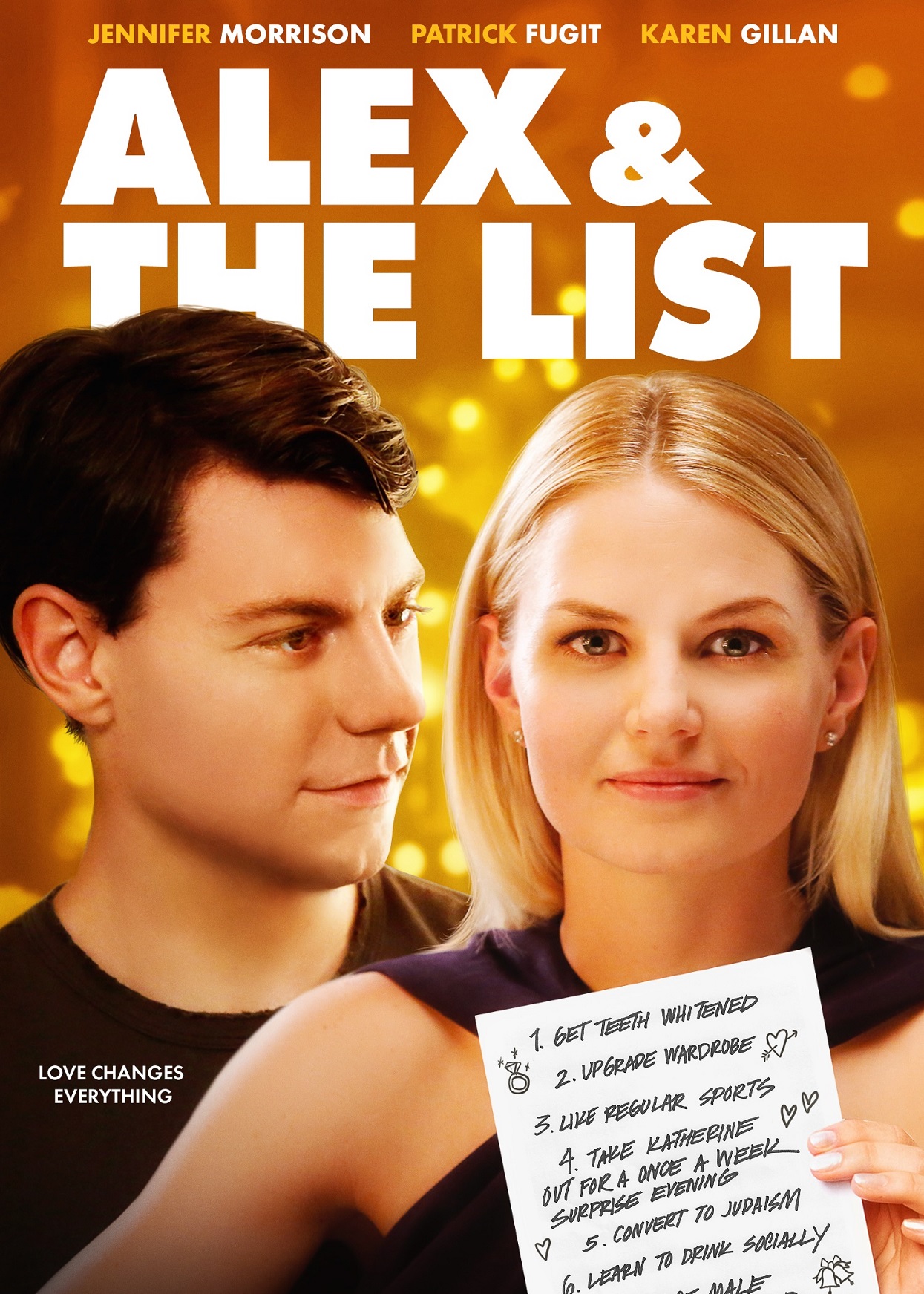 Alex &amp; The List.jpg