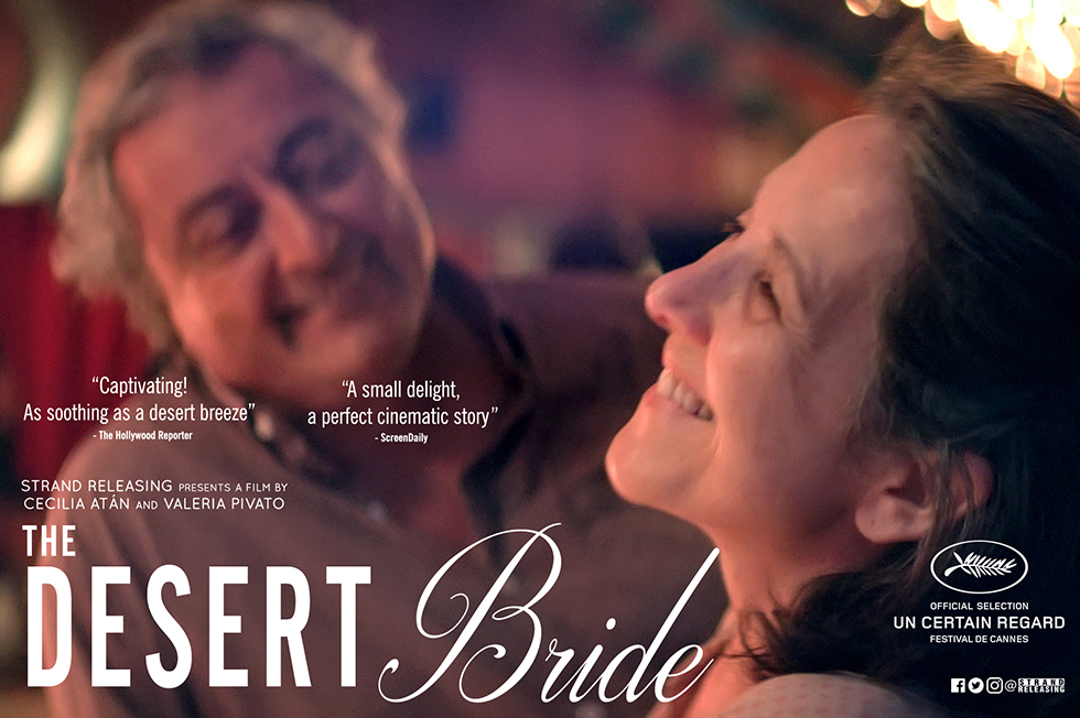 The Desert Bride.jpg