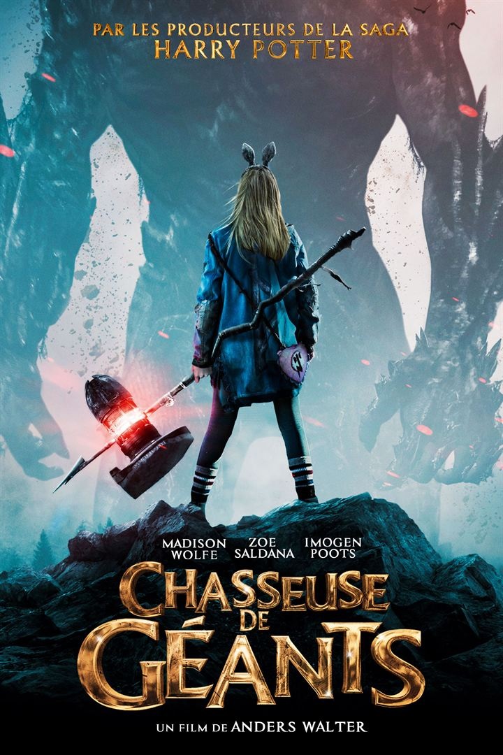 Chasseuse de géants.jpg