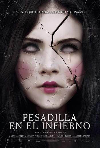 pesadilla-en-el-infierno-poster-1521824150.jpg