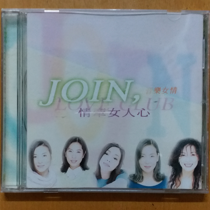 20180419_215241.jpg