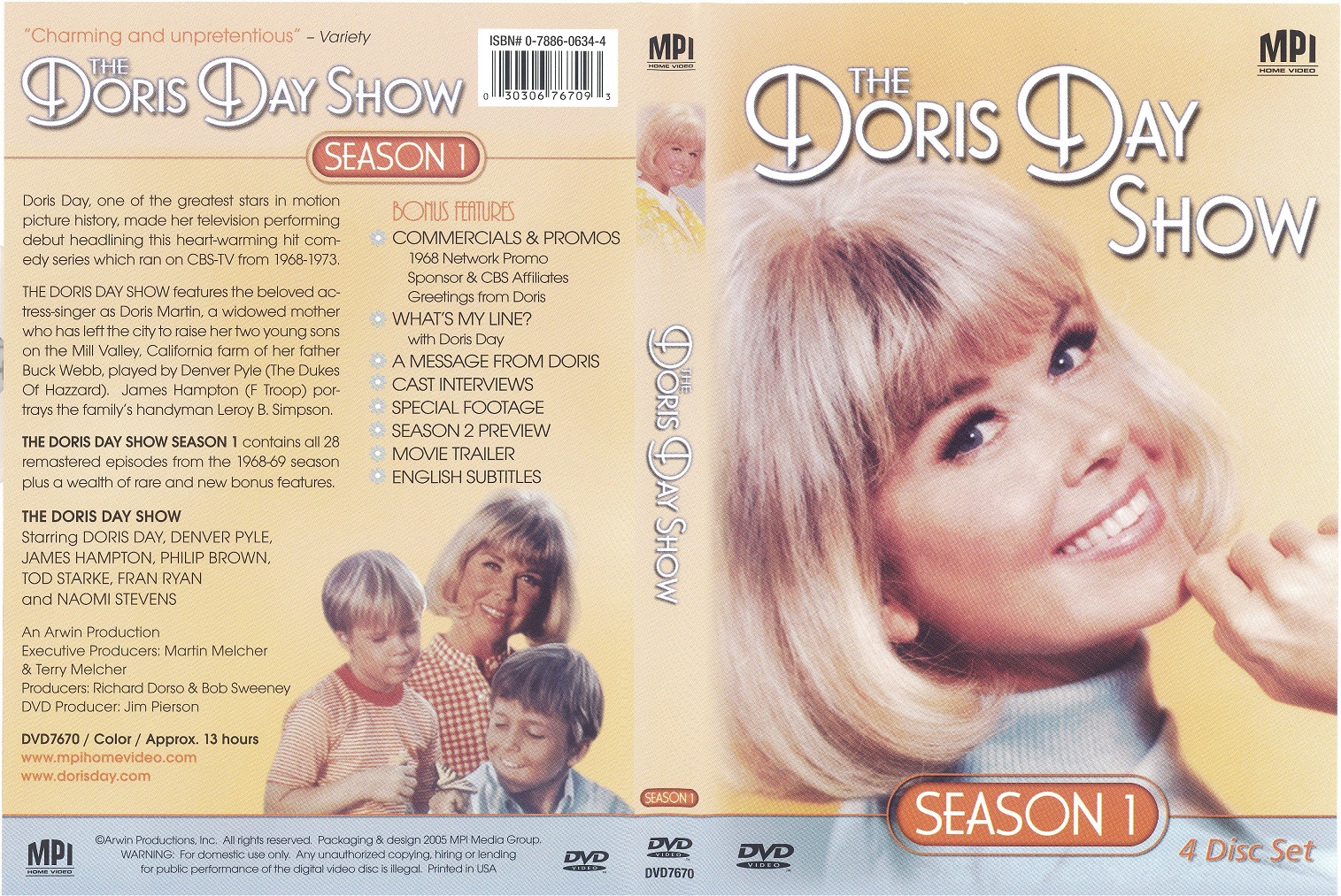 dorisDayShowSeasonOne1968 001.jpg