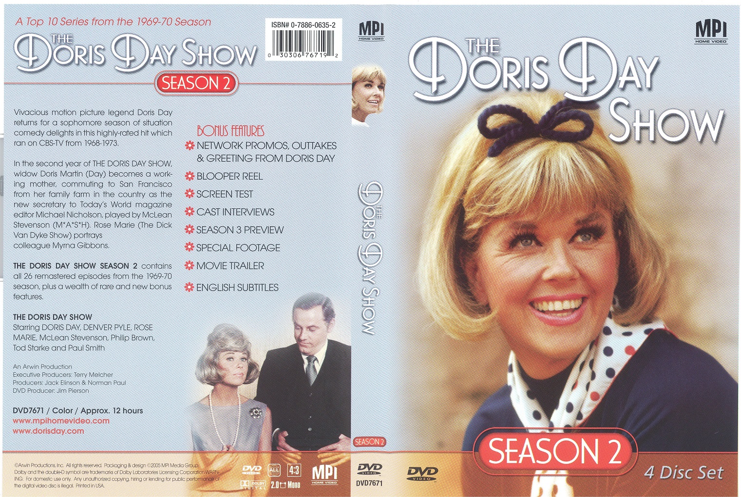 dorisDayShowSeasonTwo 001.jpg