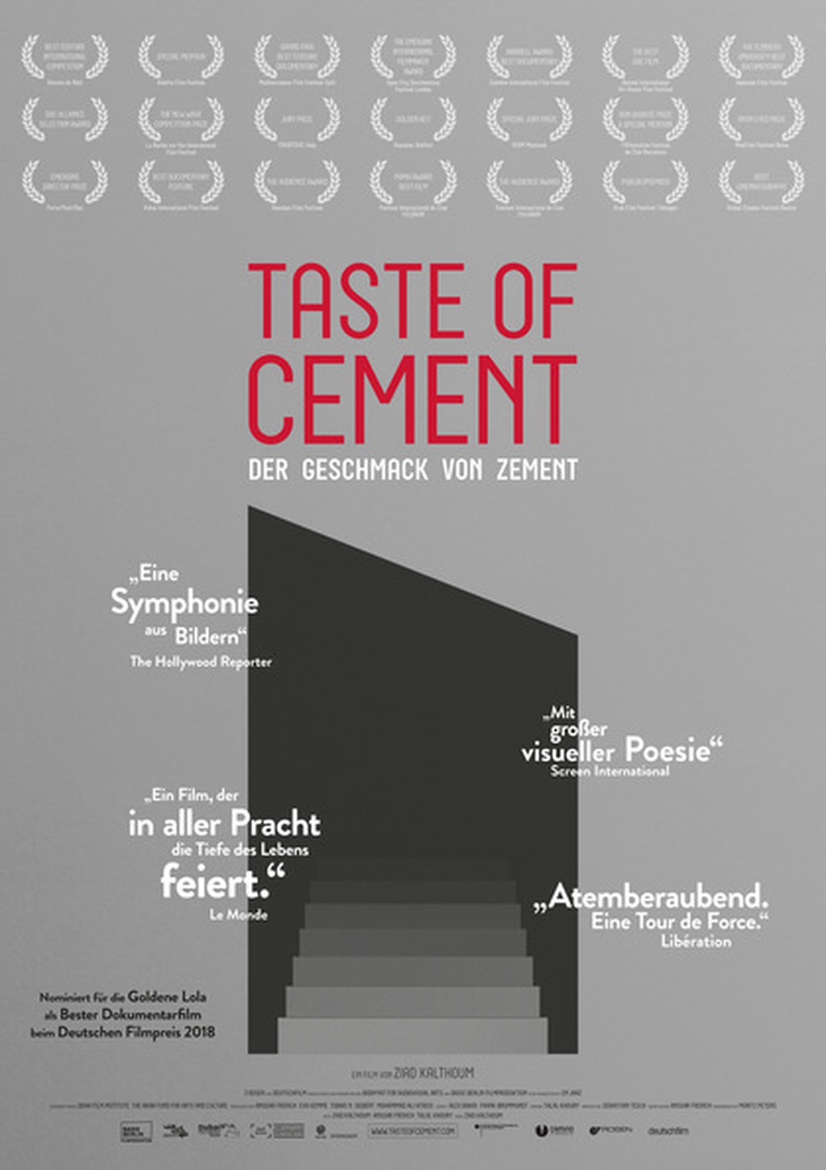 Taste of Cement Der Geschmack von Zement.jpg
