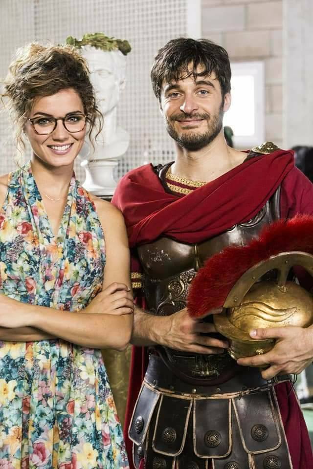 Arrivano i prof.jpg
