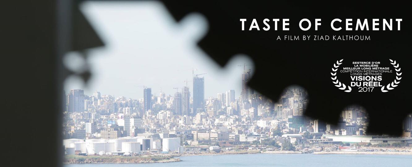 Taste of Cement.jpg