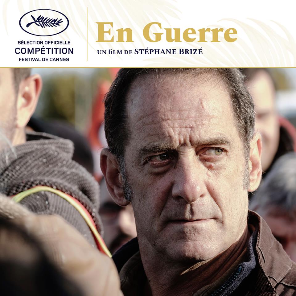 En Guerre.jpg