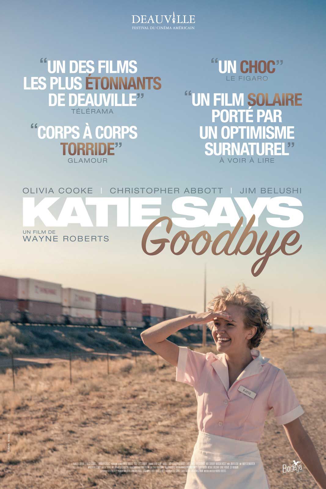 Katie_Says_Goodbye.jpg