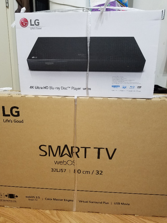 20180420_223837.jpg