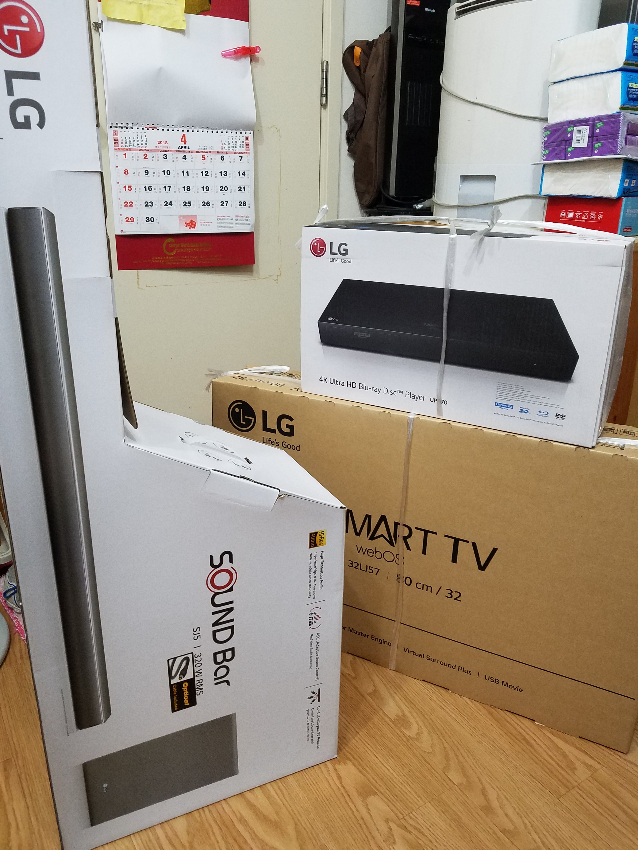 20180420_223939.jpg