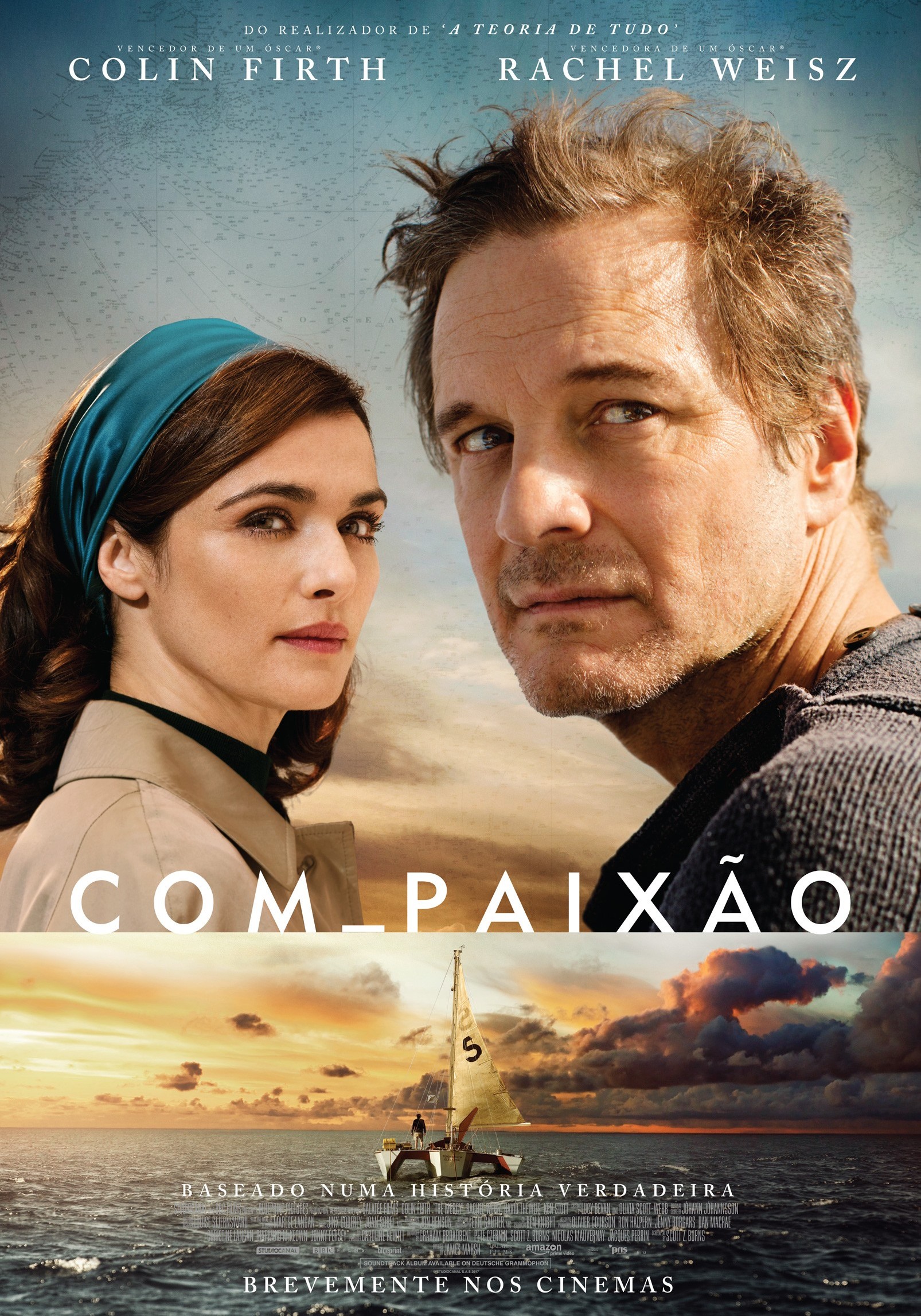 Com-paixao.jpg