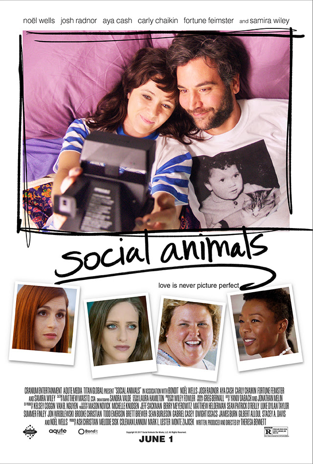 Social-Animals.jpg