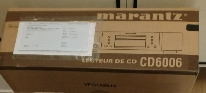 CD6006.jpg