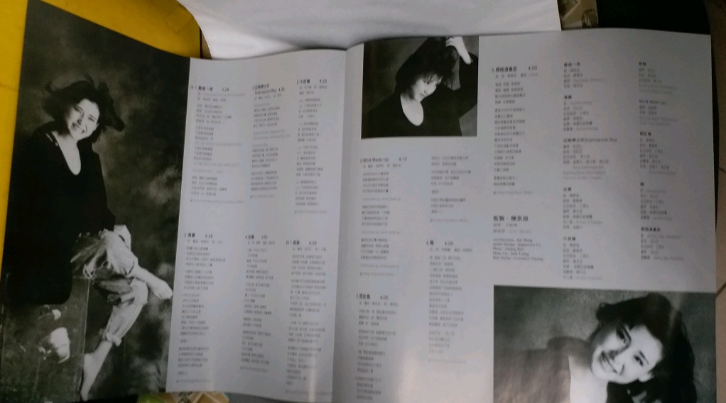 rps20180421_140746.jpg