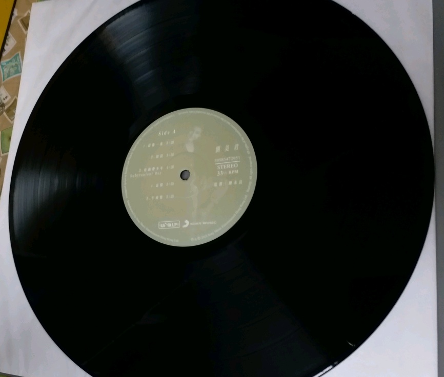 rps20180421_140819.jpg