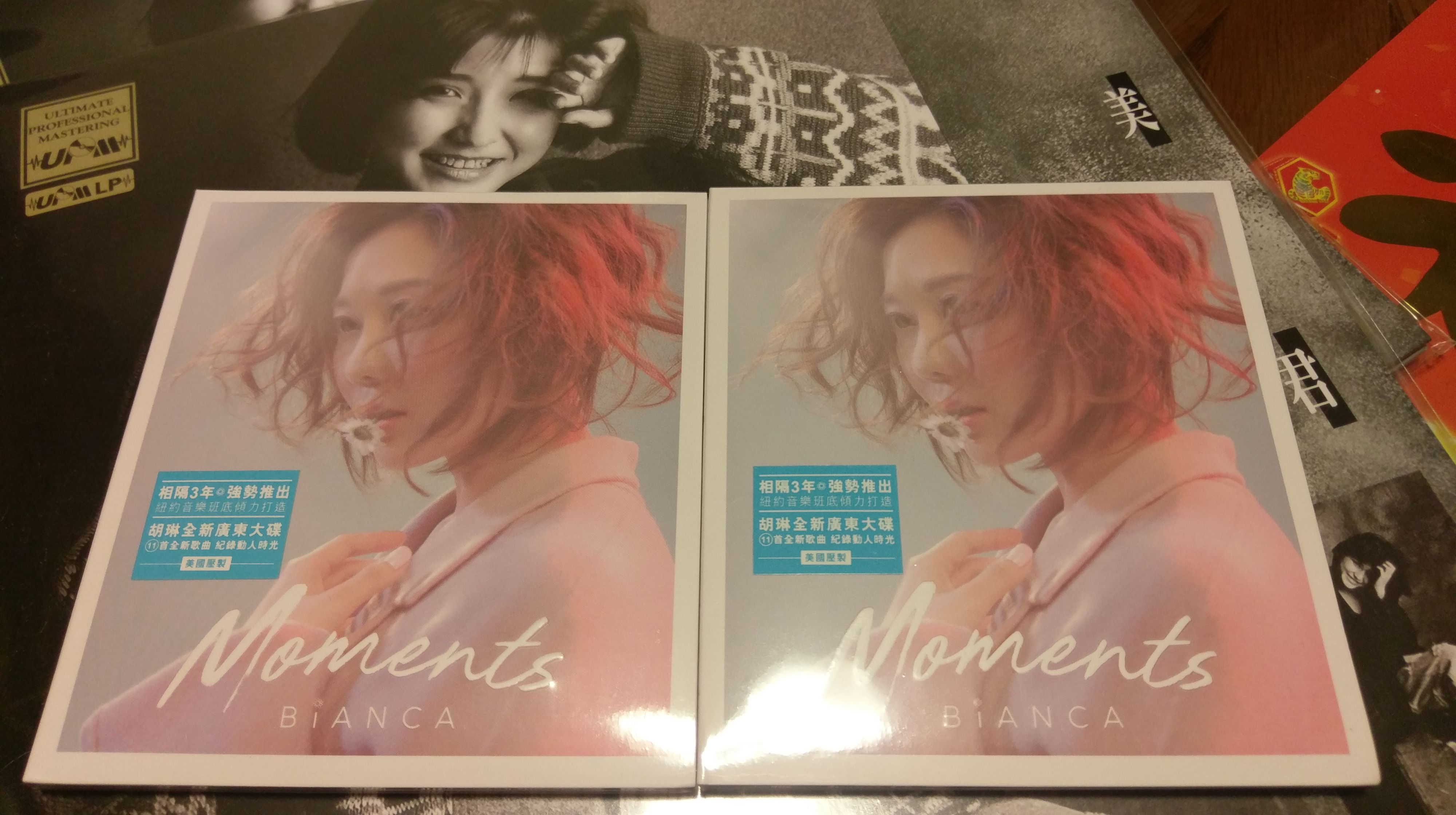 IMG-20180419-WA0083.jpeg