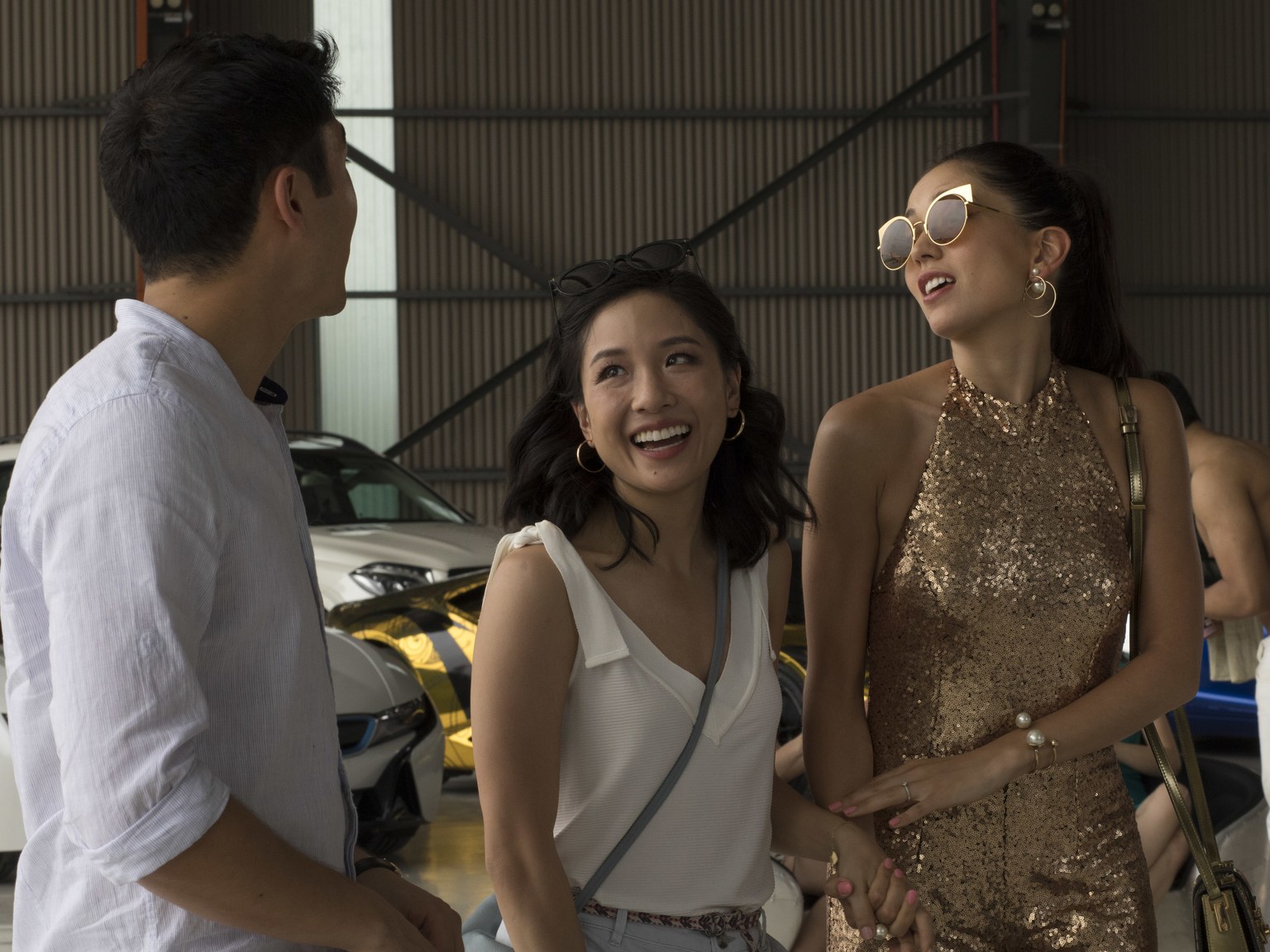 crazy-rich-asians-trailer.jpg