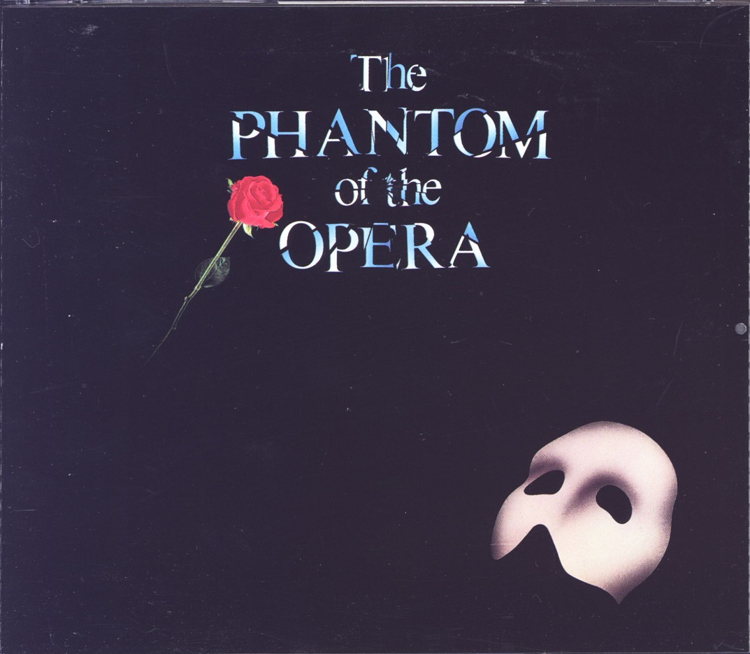 phantomOfTheOpera87.jpg