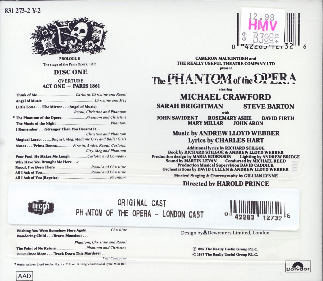 phantomOfTheOpera87a.jpg