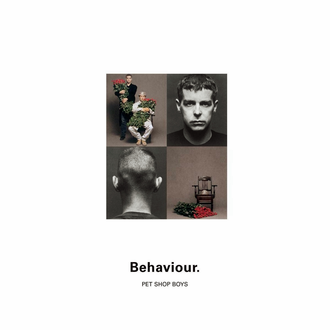 Behaviour.jpg