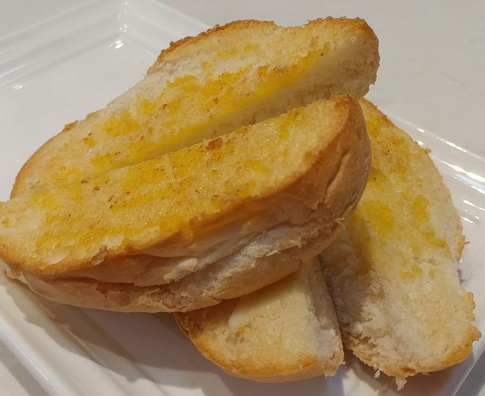 20180421_155346-1.jpg