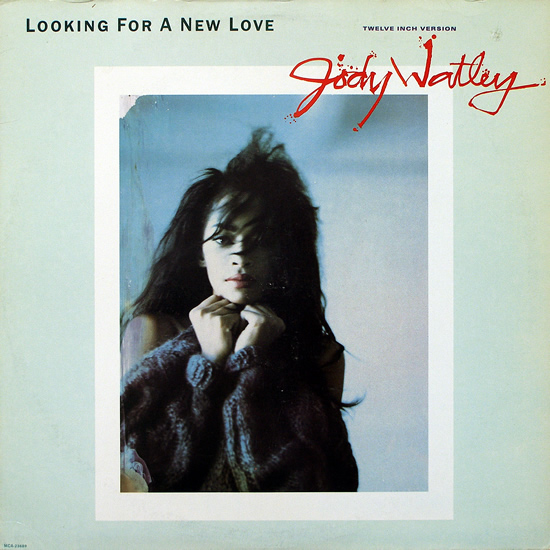 top-100-best-dance-songs-from-80s-ever-jody_watley_-_looking_for_a_new_love.jpeg