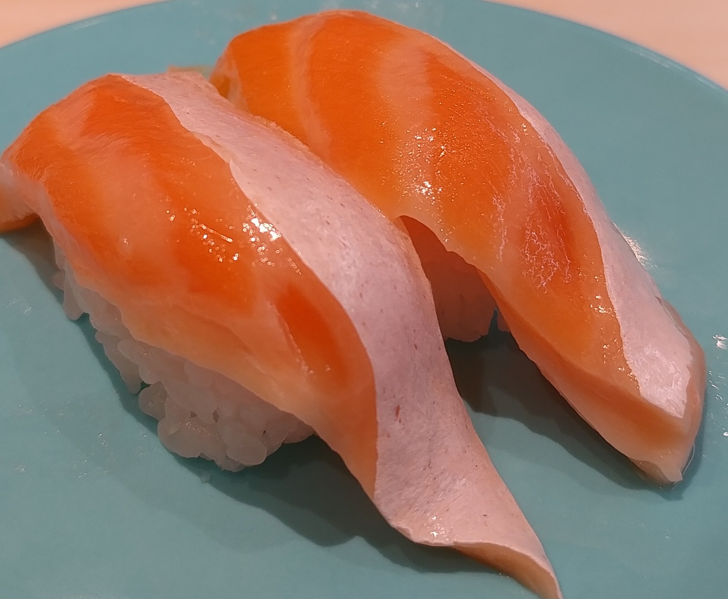 20180421_214717-1.jpg