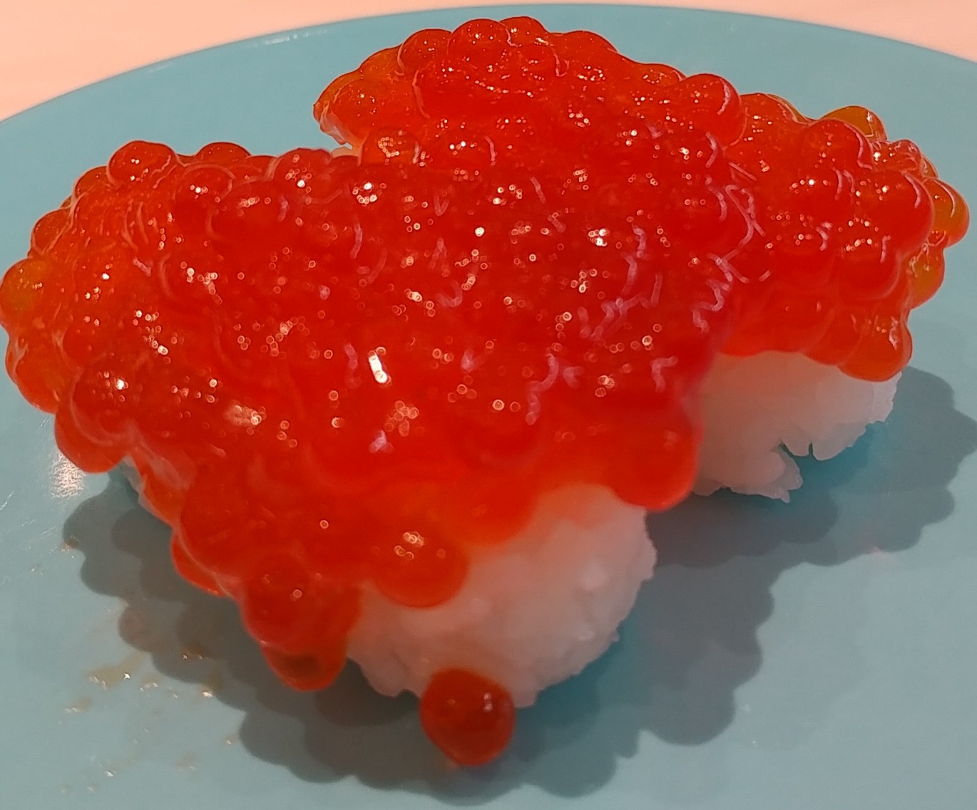 20180421_214733-1.jpg