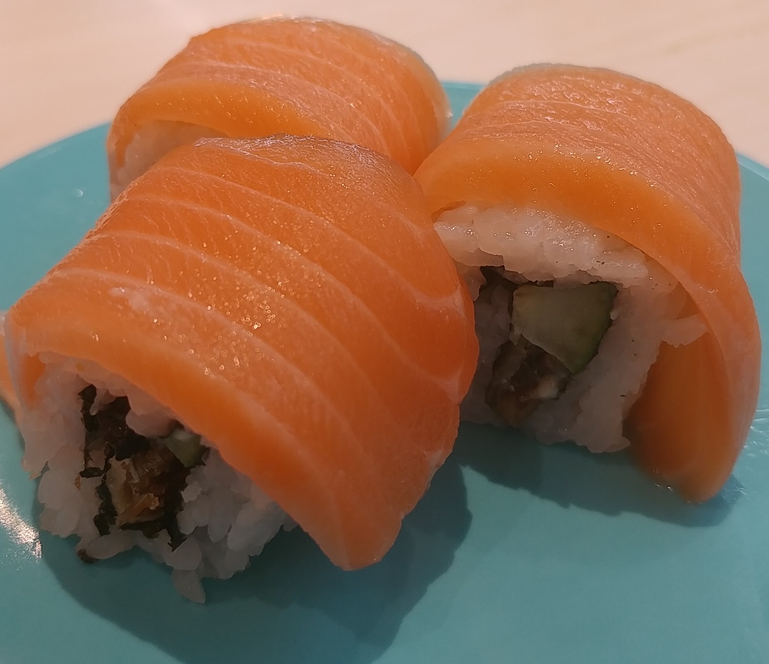 20180421_215858-1.jpg