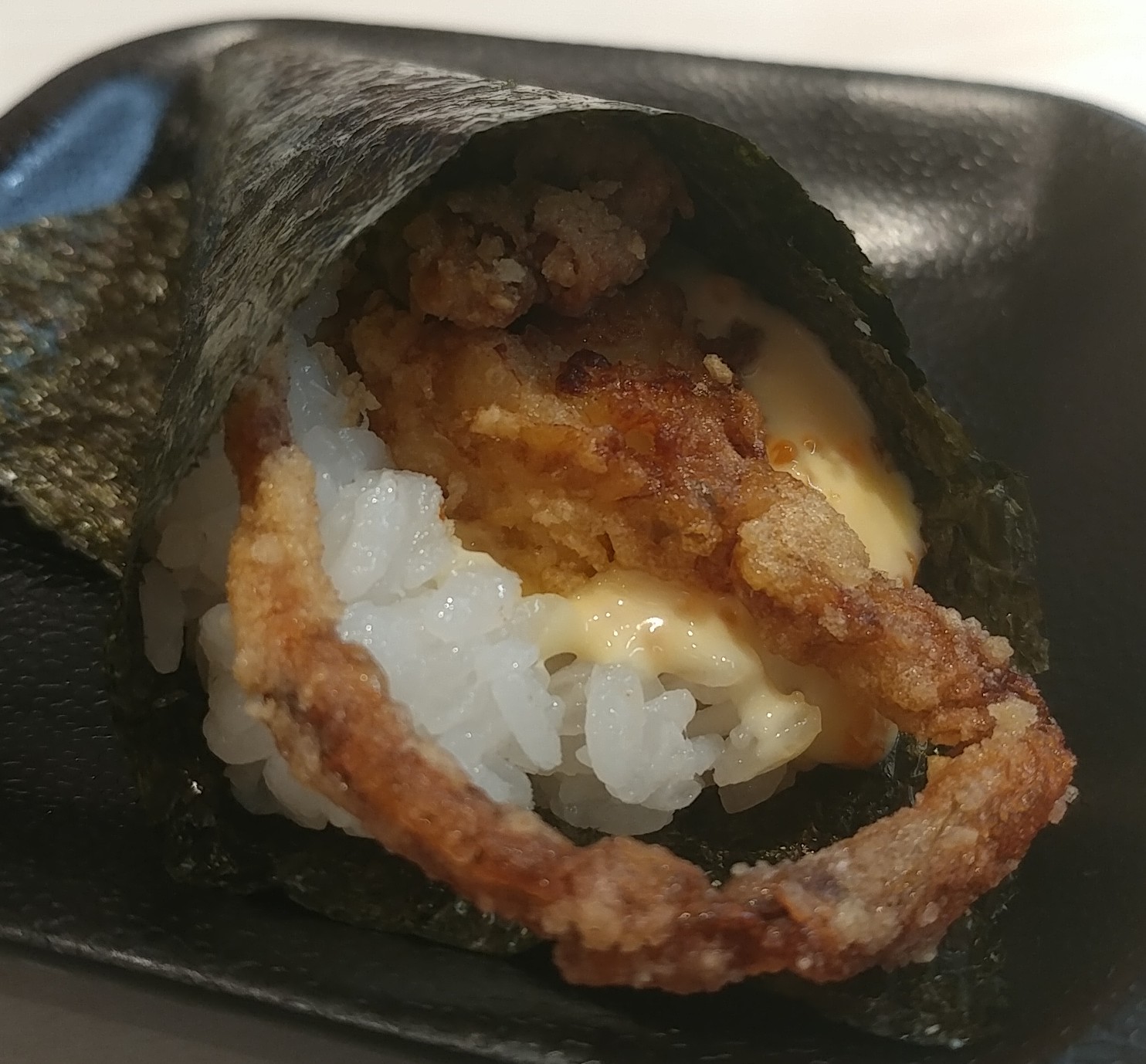 20180421_220447_HDR-1.jpg