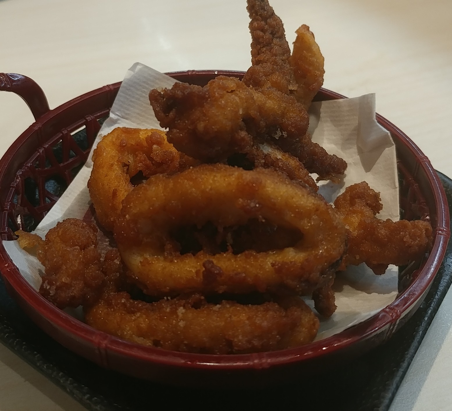 20180421_221501-1.jpg